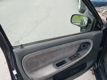 Daewoo Nexia 2005 года за 1 550 000 тг. в Алматы – фото 4