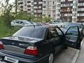 Daewoo Nexia 2005 года за 1 550 000 тг. в Алматы – фото 5
