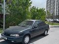 Daewoo Nexia 2005 года за 1 550 000 тг. в Алматы – фото 6