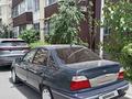 Daewoo Nexia 2005 года за 1 550 000 тг. в Алматы – фото 7