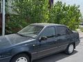 Daewoo Nexia 2005 года за 1 550 000 тг. в Алматы – фото 8