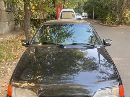 ВАЗ (Lada) 2114 2012 года за 1 100 000 тг. в Алматы