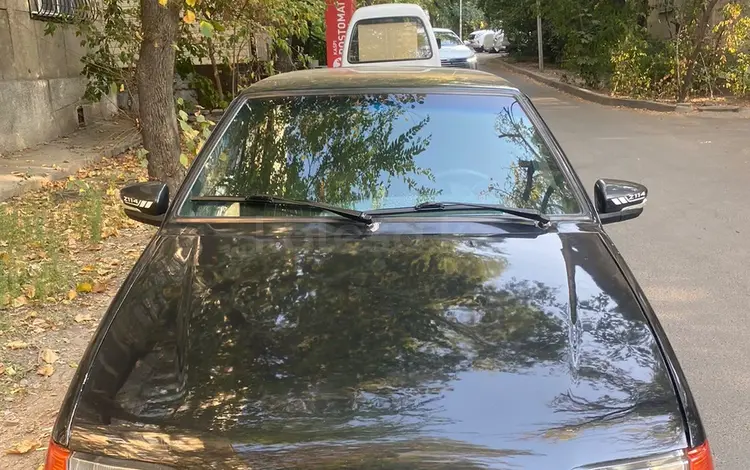 ВАЗ (Lada) 2114 2012 годаүшін1 100 000 тг. в Алматы