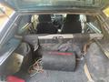 ВАЗ (Lada) 2114 2012 годаүшін1 100 000 тг. в Алматы – фото 6
