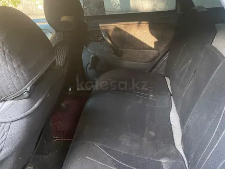 ВАЗ (Lada) 2114 2012 года за 1 100 000 тг. в Алматы – фото 7