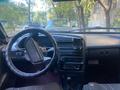 ВАЗ (Lada) 2114 2012 годаүшін1 100 000 тг. в Алматы – фото 8