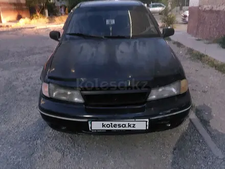 Daewoo Nexia 2005 года за 800 000 тг. в Кентау