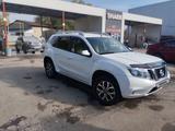 Nissan Terrano 2018 годаүшін6 350 000 тг. в Алматы – фото 2