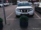 Nissan Terrano 2018 годаүшін6 350 000 тг. в Алматы – фото 3