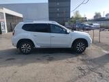 Nissan Terrano 2018 годаүшін6 350 000 тг. в Алматы – фото 3