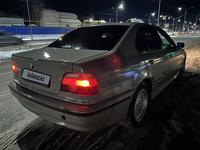 BMW 523 1997 года за 2 000 000 тг. в Алматы