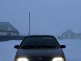 ВАЗ (Lada) 2115 2006 года за 1 000 000 тг. в Уральск