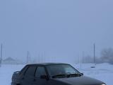 ВАЗ (Lada) 2115 2006 года за 1 000 000 тг. в Уральск – фото 2