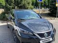 Nissan Leaf 2019 года за 10 000 000 тг. в Алматы