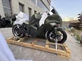 Yamaha  Электромотоциклы yamaha 2025 года за 950 000 тг. в Актобе – фото 3