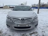 Toyota Camry 2009 года за 6 000 000 тг. в Актобе