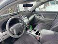 Toyota Camry 2009 года за 6 000 000 тг. в Актобе – фото 27