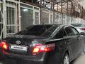 Toyota Camry 2007 года за 6 200 000 тг. в Алматы – фото 8