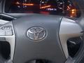 Toyota Camry 2007 года за 6 200 000 тг. в Алматы – фото 2