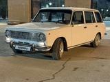 ВАЗ (Lada) 2102 1976 года за 3 700 000 тг. в Атырау – фото 2