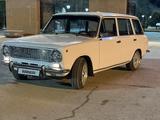 ВАЗ (Lada) 2102 1976 года за 3 700 000 тг. в Атырау