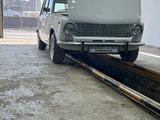 ВАЗ (Lada) 2102 1976 года за 3 700 000 тг. в Атырау – фото 4