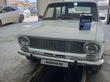 ВАЗ (Lada) 2102 1976 года за 3 700 000 тг. в Атырау – фото 5
