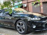 Kia K5 2021 годаүшін9 950 000 тг. в Караганда – фото 2