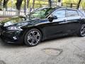 Kia K5 2021 года за 9 950 000 тг. в Караганда – фото 3