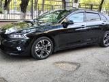 Kia K5 2021 годаүшін9 950 000 тг. в Караганда – фото 3