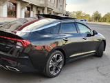 Kia K5 2021 годаүшін9 950 000 тг. в Караганда – фото 4