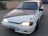 ВАЗ (Lada) 2114 2013 годаүшін650 000 тг. в Кокшетау – фото 2