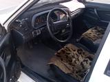 ВАЗ (Lada) 2114 2013 годаүшін650 000 тг. в Кокшетау – фото 5