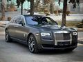 Rolls-Royce Ghost 2015 года за 85 000 000 тг. в Алматы – фото 27