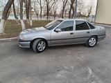 Opel Vectra 1993 года за 2 750 000 тг. в Караганда – фото 2