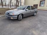 Opel Vectra 1993 года за 2 750 000 тг. в Караганда