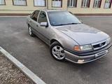 Opel Vectra 1993 годаүшін2 450 000 тг. в Караганда – фото 4