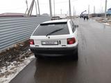 Opel Astra 1994 годаүшін1 000 000 тг. в Астана – фото 2