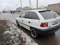 Opel Astra 1994 года за 1 000 000 тг. в Астана