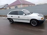 Opel Astra 1994 годаүшін1 000 000 тг. в Астана – фото 3