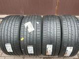 Hankook Ventus S1 Evo3 SUV K127A 315/35 R22 111 Yүшін880 000 тг. в Алматы – фото 2