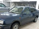 Volkswagen Vento 1995 года за 750 000 тг. в Астана – фото 3
