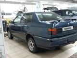 Volkswagen Vento 1995 года за 750 000 тг. в Астана – фото 4