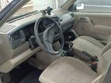 Volkswagen Vento 1995 года за 750 000 тг. в Астана – фото 5