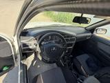 Daewoo Nexia 2013 годаүшін980 000 тг. в Актау – фото 3