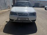 Daewoo Nexia 2013 годаүшін980 000 тг. в Актау