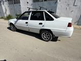 Daewoo Nexia 2013 годаүшін980 000 тг. в Актау – фото 4