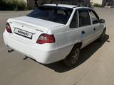 Daewoo Nexia 2013 годаүшін980 000 тг. в Актау – фото 5
