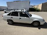 Daewoo Nexia 2013 годаүшін980 000 тг. в Актау – фото 2