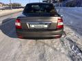 ВАЗ (Lada) Priora 2170 2013 годаfor3 450 000 тг. в Астана – фото 3